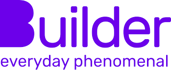 Builder-everyday-phenomenal-graphic-image