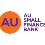 AU-Bank
