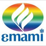 Emami-Realty-logo