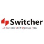 Switcher-logo