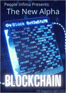 blockchain-magazine-cover