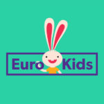 eurokid-logo
