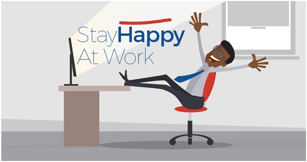 happy-at-work-image