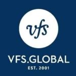 vfs-global-logo